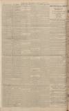 Western Daily Press Saturday 29 January 1916 Page 4