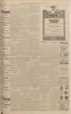 Western Daily Press Saturday 29 January 1916 Page 5