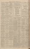 Western Daily Press Saturday 29 January 1916 Page 6