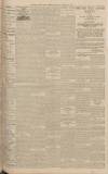 Western Daily Press Saturday 29 January 1916 Page 7