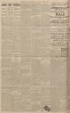 Western Daily Press Saturday 29 January 1916 Page 8