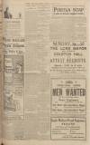 Western Daily Press Saturday 29 January 1916 Page 9