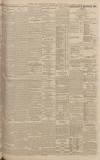 Western Daily Press Saturday 29 January 1916 Page 11