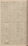 Western Daily Press Saturday 29 January 1916 Page 12