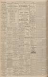 Western Daily Press Monday 31 January 1916 Page 4