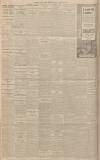 Western Daily Press Monday 31 January 1916 Page 6