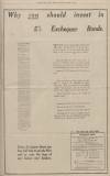 Western Daily Press Monday 31 January 1916 Page 7