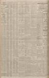 Western Daily Press Monday 31 January 1916 Page 8