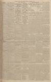 Western Daily Press Tuesday 01 February 1916 Page 3