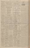Western Daily Press Tuesday 01 February 1916 Page 4