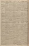 Western Daily Press Wednesday 02 February 1916 Page 2