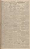 Western Daily Press Wednesday 02 February 1916 Page 3