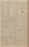 Western Daily Press Wednesday 02 February 1916 Page 4