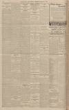 Western Daily Press Wednesday 02 February 1916 Page 6