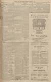 Western Daily Press Wednesday 02 February 1916 Page 7