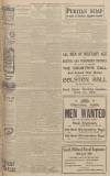 Western Daily Press Wednesday 02 February 1916 Page 9