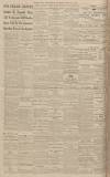 Western Daily Press Wednesday 02 February 1916 Page 10