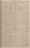 Western Daily Press Thursday 03 February 1916 Page 3