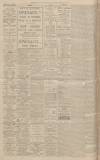 Western Daily Press Thursday 03 February 1916 Page 4