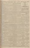 Western Daily Press Thursday 03 February 1916 Page 5