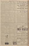 Western Daily Press Thursday 03 February 1916 Page 6