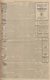 Western Daily Press Thursday 03 February 1916 Page 7