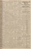 Western Daily Press Thursday 03 February 1916 Page 9