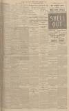 Western Daily Press Friday 04 February 1916 Page 3