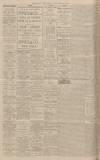 Western Daily Press Friday 04 February 1916 Page 4