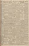 Western Daily Press Friday 04 February 1916 Page 5