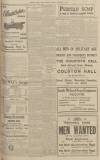 Western Daily Press Friday 04 February 1916 Page 9