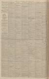 Western Daily Press Tuesday 08 February 1916 Page 2