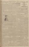 Western Daily Press Tuesday 08 February 1916 Page 5
