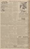 Western Daily Press Tuesday 08 February 1916 Page 6