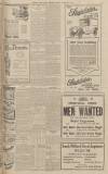 Western Daily Press Tuesday 08 February 1916 Page 9