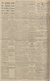 Western Daily Press Tuesday 08 February 1916 Page 10