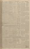 Western Daily Press Wednesday 09 February 1916 Page 3