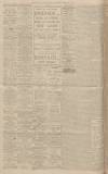 Western Daily Press Wednesday 09 February 1916 Page 4