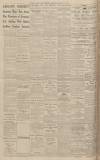 Western Daily Press Wednesday 09 February 1916 Page 10
