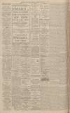 Western Daily Press Thursday 10 February 1916 Page 4