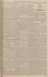 Western Daily Press Thursday 10 February 1916 Page 5
