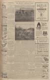 Western Daily Press Thursday 10 February 1916 Page 7