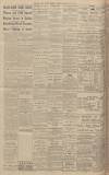 Western Daily Press Thursday 10 February 1916 Page 10
