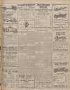 Western Daily Press Friday 11 February 1916 Page 7