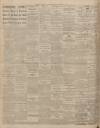 Western Daily Press Friday 11 February 1916 Page 10