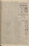 Western Daily Press Saturday 12 February 1916 Page 3