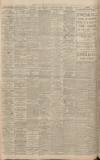 Western Daily Press Saturday 12 February 1916 Page 4