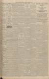 Western Daily Press Saturday 12 February 1916 Page 5