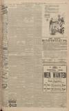Western Daily Press Saturday 12 February 1916 Page 9