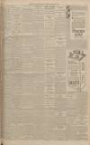 Western Daily Press Monday 14 February 1916 Page 3
